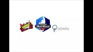 Street Fighter 5 Capcom Pro Tour Australian Nationals Announced