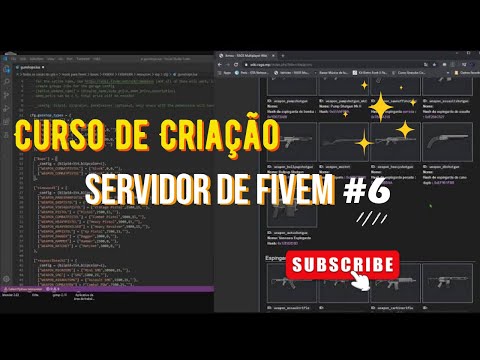 Como colocar uniforme emprego #6