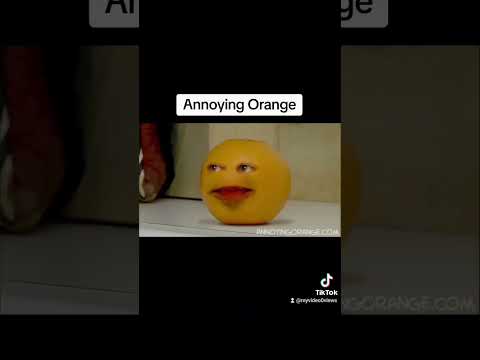 Nostalgic Youtube Channels