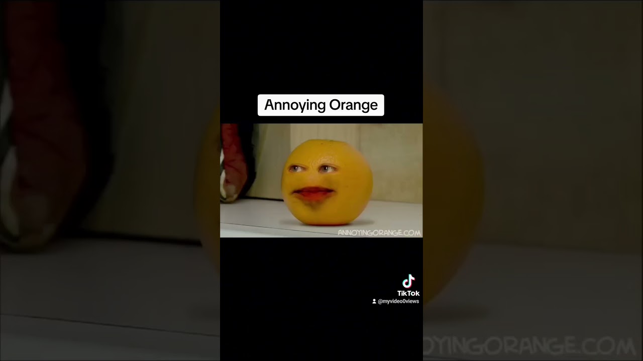 Nostalgic Youtube Channels