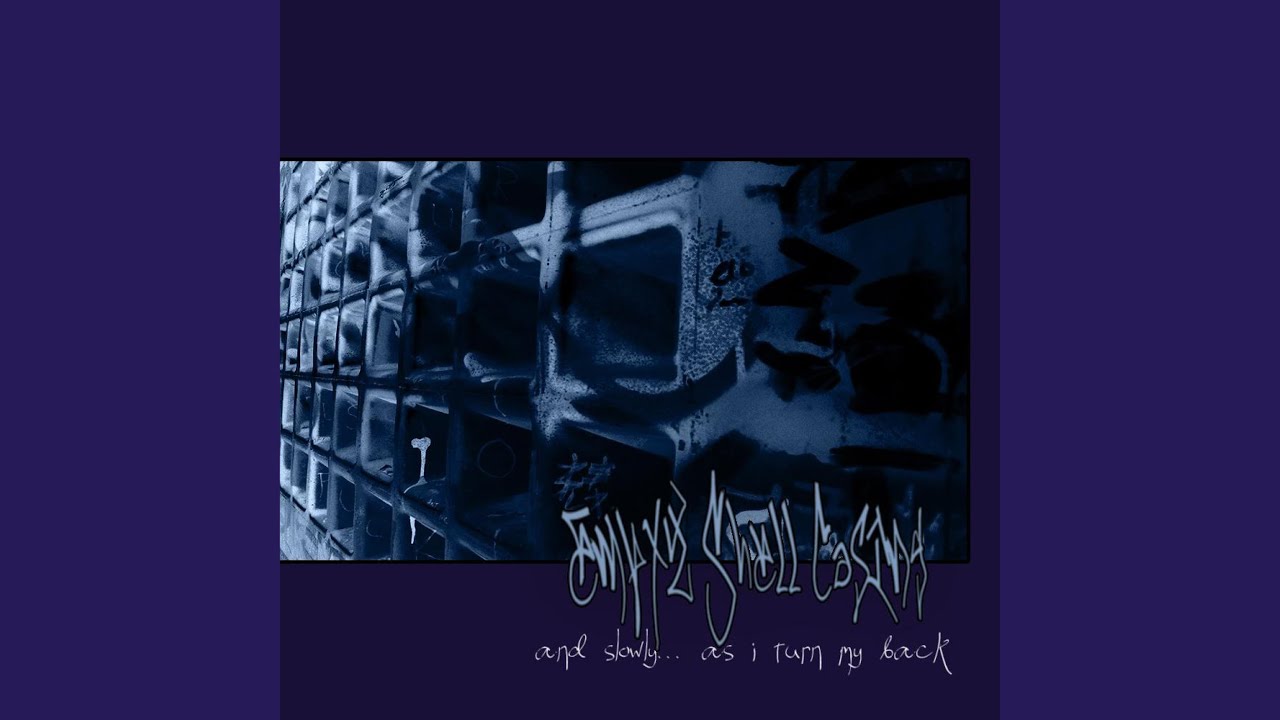 Watch Charlatan on YouTube Watch Charlatan on YouTube