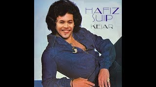 Hafiz Suip - Kejar (ORIGINAL 1984 VERSION)