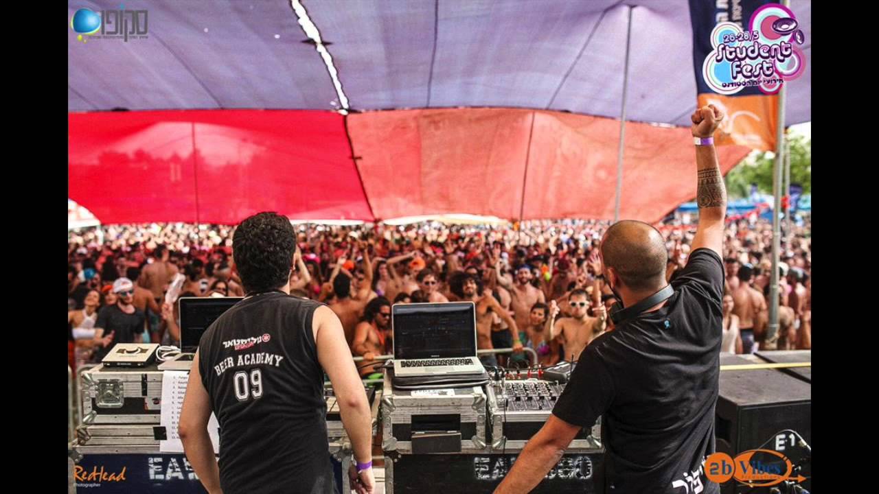 RISING DUST - THE HIGH DOSE