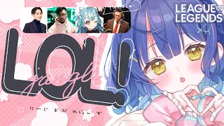 天宮こころの配信のサムネイル画像