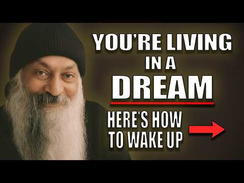 *msusis*: The Ultimate Guide To Achieving Your Dreams