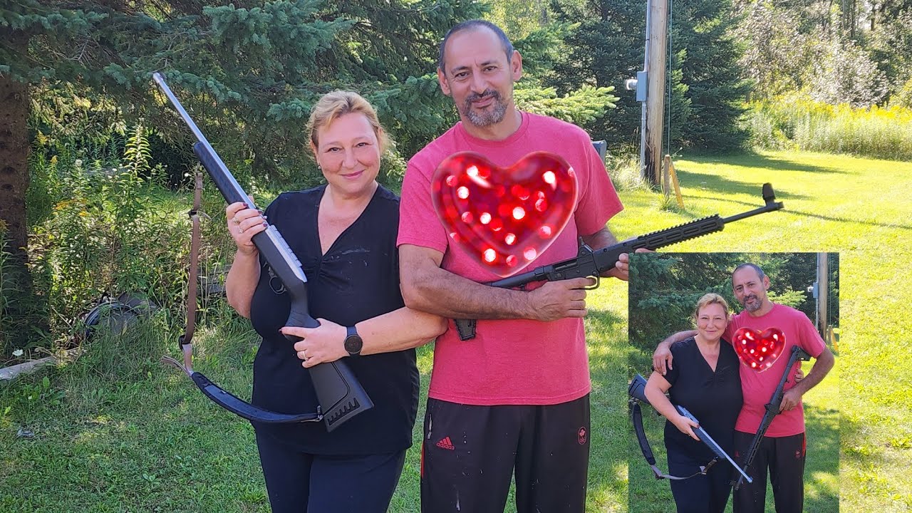 Пих-пах оёёй😀 - YouTube