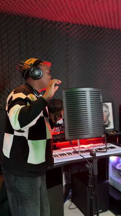 Download lagu 🤣 Dj Stokie wasn’t feeling it #amapiano