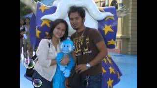 noeltin 02182015