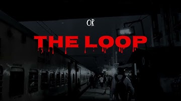 Break the pattern today or loop will repeat tomorrow [ aesthetic, quotes ] comment for the edit 