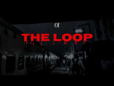 Break the pattern today or loop will repeat tomorrow [ aesthetic, quotes ] comment for the edit 