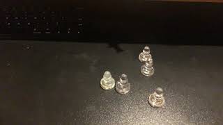 Stop Motion For Stream