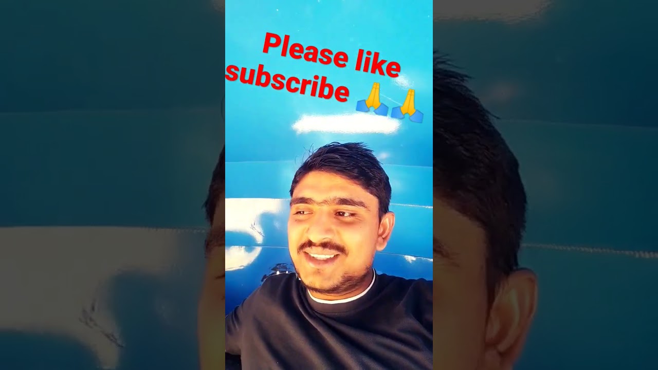 @ viral indrasen yadav 07 Uttar pradesh India video Bollywood songs video songs