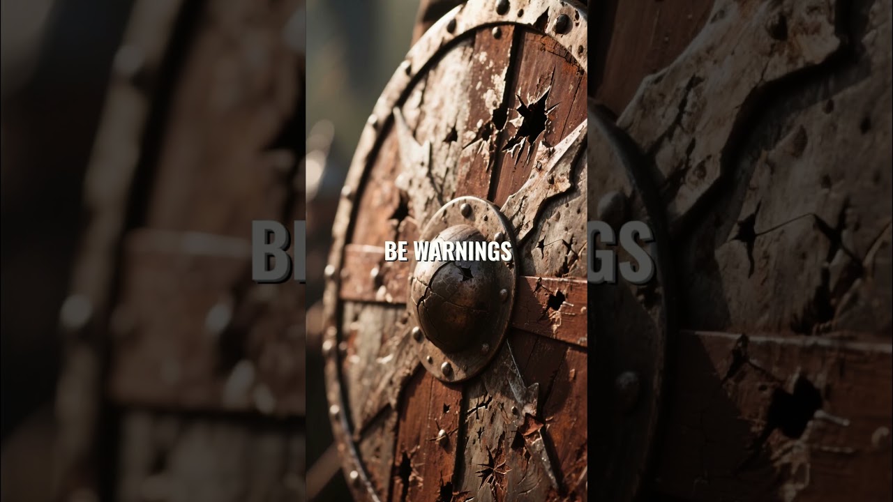 The Trap of Overthinking #wisdomquotes #stoicphilosophy #motivationalshorts