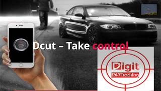 Digit 247 DCUT