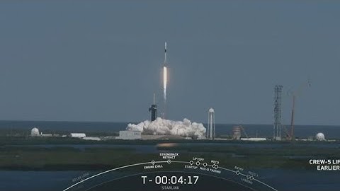 SpaceX to begin testing Starlink satellite-to-cell service with T-Mobile this year
