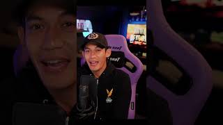Sekilas info  #letdahyper #freefire #misteribawahlaut