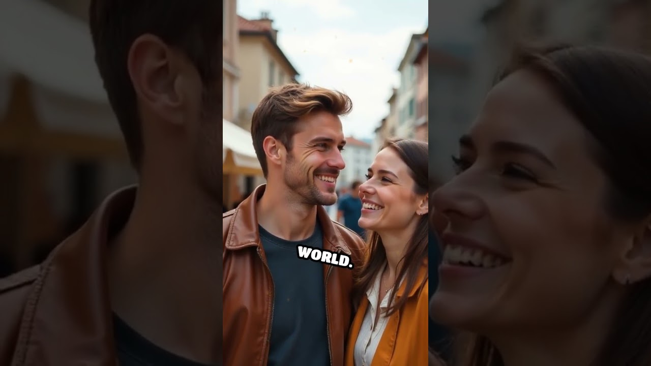 Самые богатые против самых бедных: экономический разрыв Сан-Марино и Нигера