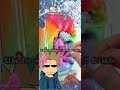 March 7, 2026