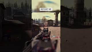 🤔 #warzone #warzoneclips #codclips #callofduty #verdansk #warzonememes #battleroyale #cod #gaming