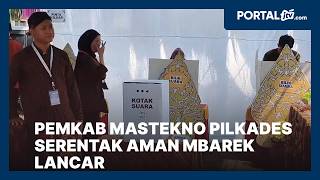 Download lagu Ewonan Warga Sidoarjo  Nyoblos Cakades Pilihane