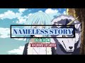 Nameless Story - 寺島 拓篤 [ That Time I Got Reincarnated as a Slime ] ( JPN/ROM/ENG )