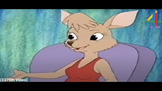 Channel 4 Continuity & Adverts 26Th April 2023