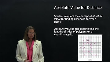 Overview of Grade 6 Everyday Mathematics 4
