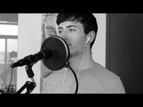 Cher - Dark Lady (Cover by Mario Blanchard)