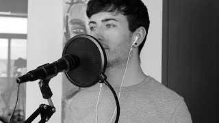Download Lagu Cher - Dark Lady (Cover by Mario Blanchard) MP3 Download Lagu Cher - Dark Lady (Cover by Mario Blanchard) MP3