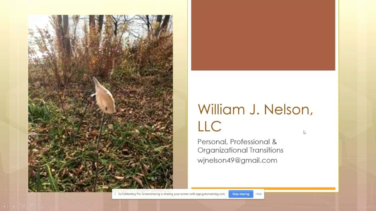 GROWING THE FUTURE FOR YOUTH IN RURAL COMMUNITIES