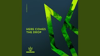 Lights Down Low - Homegrown, Hits Over Time