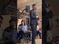 جديد حفلات طلال الساته ٢٠٢٥ تقول لي مالك اغاني سودانيه حفلات سودانيه جديد حفلات طلال الساته ٢٠٢٥ تقول لي مالك اغاني سودانيه حفلات سودانيه