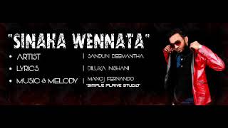 Sinaha Wennata www Lehesi com