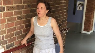 Mobility Changes 2010 to  2016