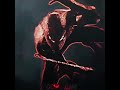#Spider-Man￼