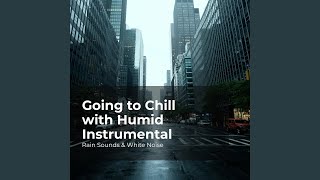 Harmonic Whirlwind