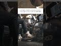 Bass Drum Exercise - Groove🥁 #drums #drum #shorts