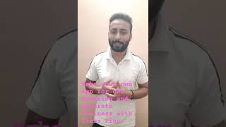 Class Plus #applications #marketingtips #educationalvideo