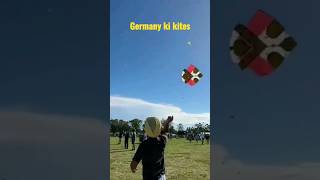 Box Kites Eagles Kites How To Make A Box Kite? We Made Box Kite 2023