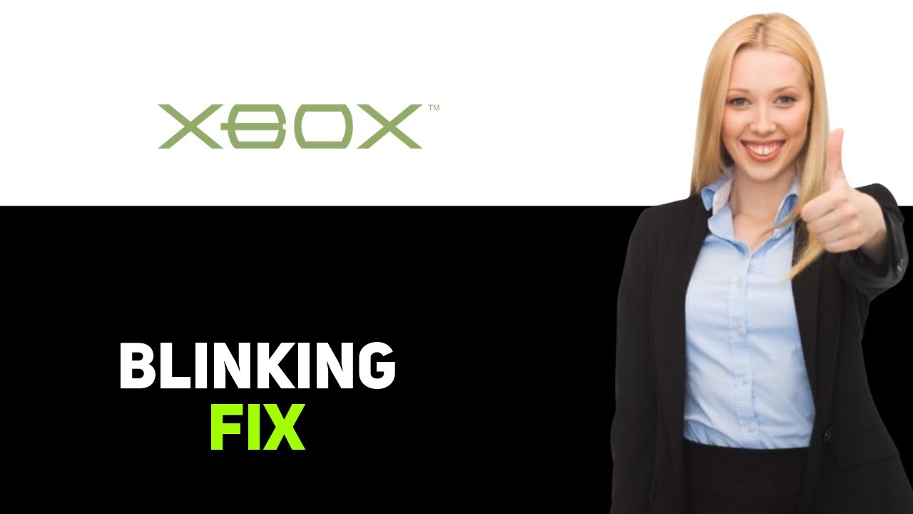 Как исправить мигающий оранжевый индикатор блока питания Xbox One (2025)