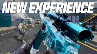 Delta Force Offers a New Experience With Its New Season...