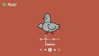 Simena Nguyễn Trung Đức Musíc