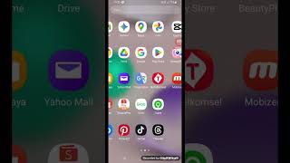 Download Lagu how to unfortunately higgs domino island on game has stopped no open \u0026 keep stopping error MP3 Download Lagu how to unfortunately higgs domino island on game has stopped no open \u0026 keep stopping error MP3