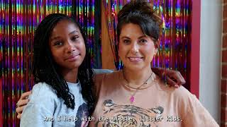 Details Mansfield ISD School Board Superstars | May 26, 2026 Guide