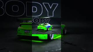 Unbound Fast Furious #automobile #drifting #racing #music