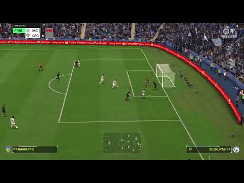 FIFA OTAVIO