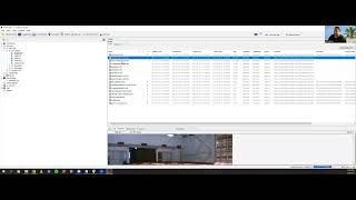 CTIS 22 Unit 4 lab 4 Autopsy hash import and excel report