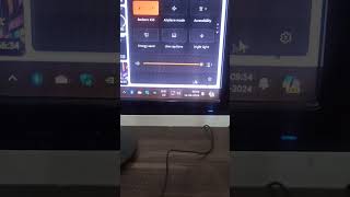 Switch Between Multiple Audio Devices in Windows 10 / 11