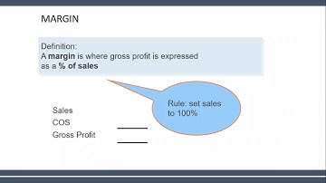 Chapter 18 - Incomplete Records - Full Chapter.mp4