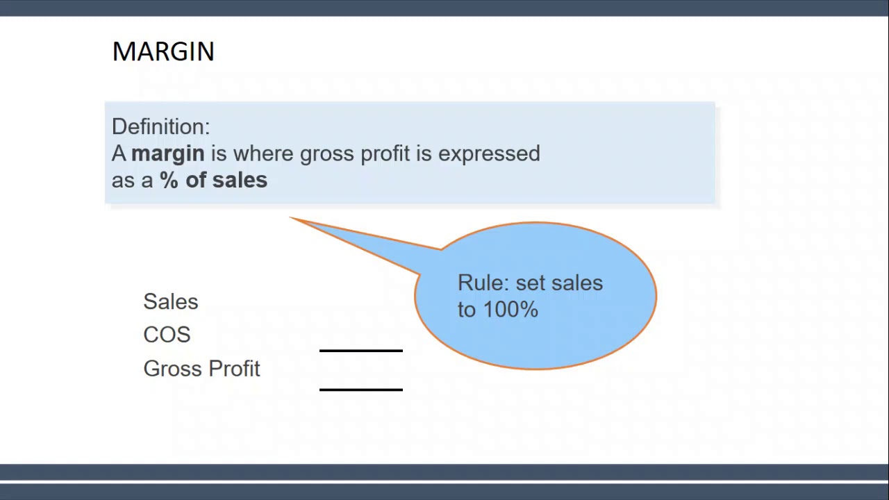 Chapter 18 - Incomplete Records - Full Chapter.mp4